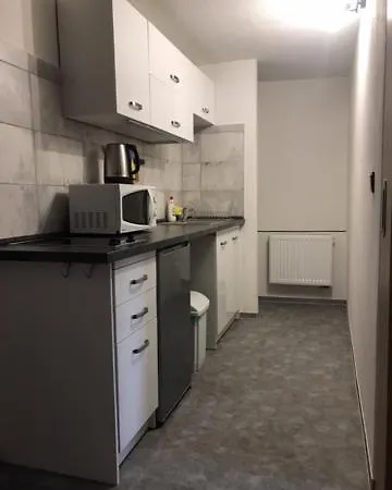 U Junků *