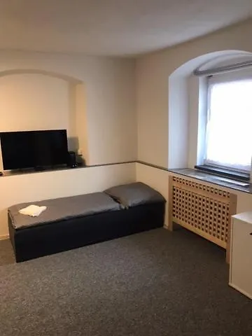U Junku Accommodatie bij particulieren Pernink